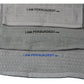 Sweat Towels ~ "I  AM  PERSUADED"