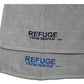 Sweat Towels ~ "Refuge From Despair " BIG Letters