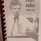PULPIT NOTES - Volumes 1 - 7 for $66