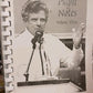PULPIT NOTES - Volumes 1 - 7 for $66