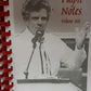 PULPIT NOTES - Volumes 1 - 7 for $66